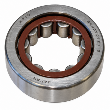 Honda 5.0 Needle Bearing